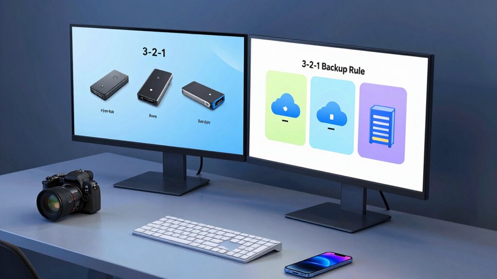 automated backup scheduling tools