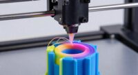 avoid common 3d printing mistakes