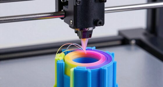 avoid common 3d printing mistakes
