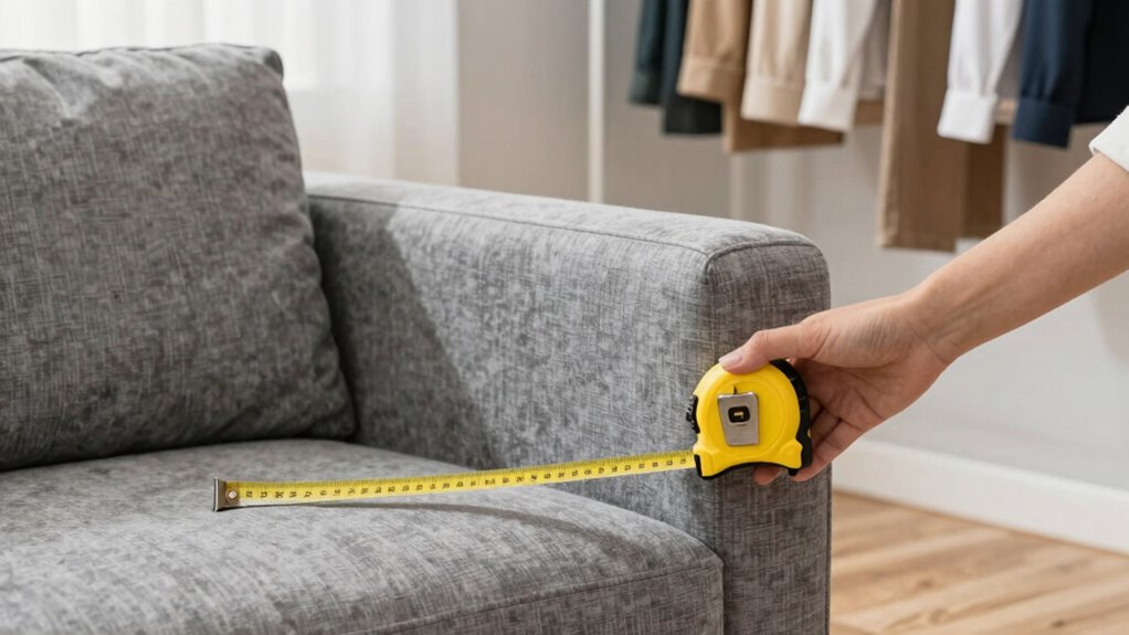 avoid measurement mistakes consistently