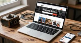 avoiding subscription commitments