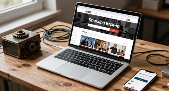 avoiding subscription commitments