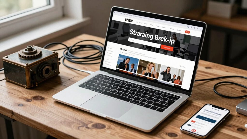 avoiding subscription commitments