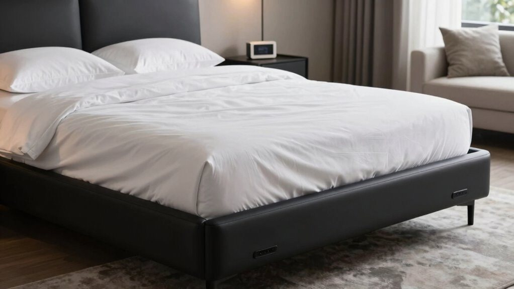 avoiding unnecessary luxury upgrades