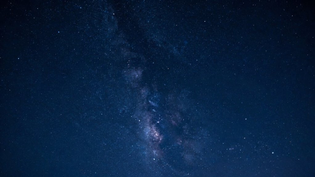 balance iso for sharp stars