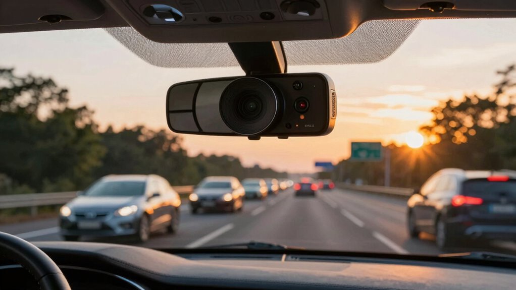 balance resolution for clarity