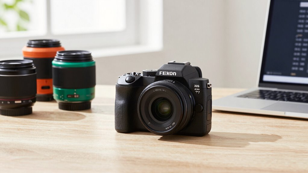 beginner friendly affordable portable