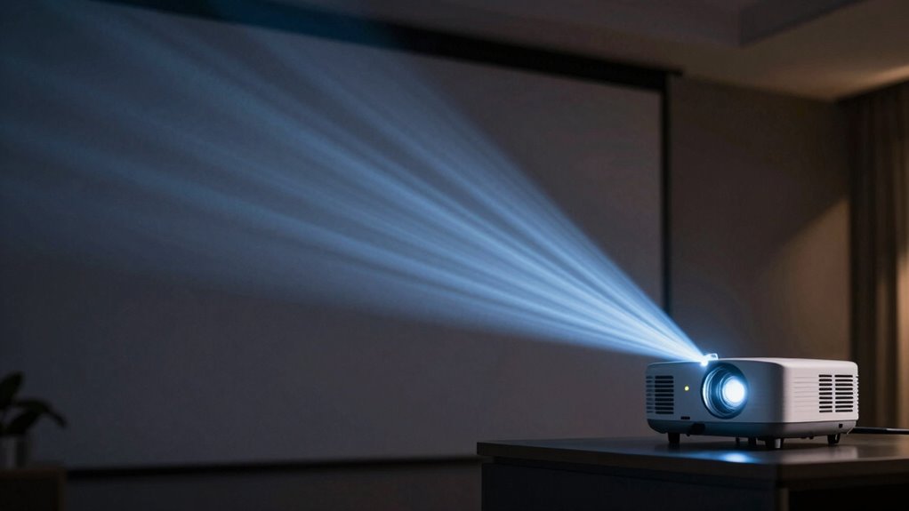 brightness isn t everything