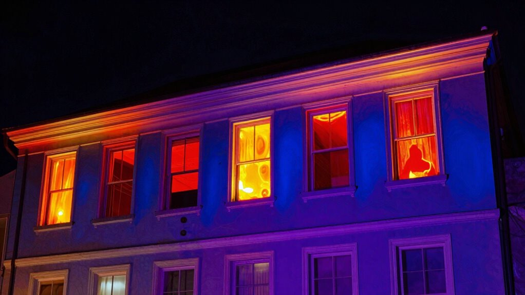 calibration and environmental factors