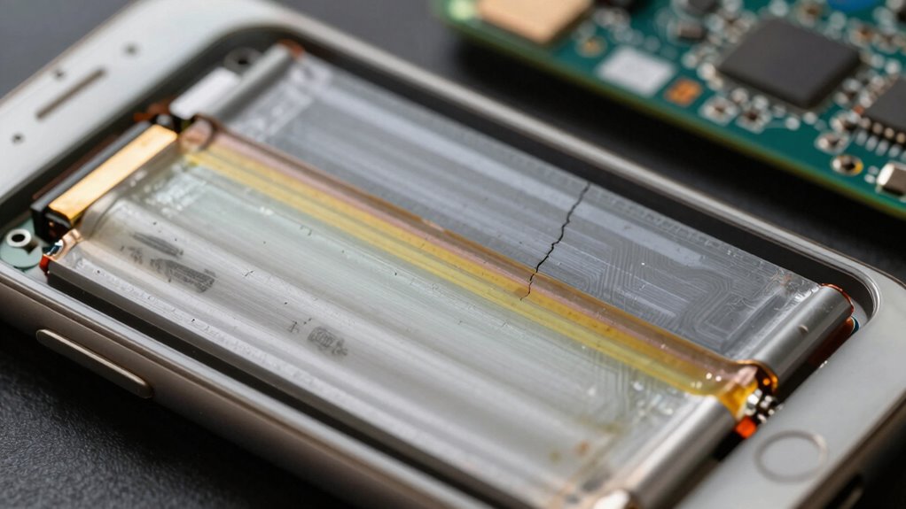 charge wisely recycle responsibly