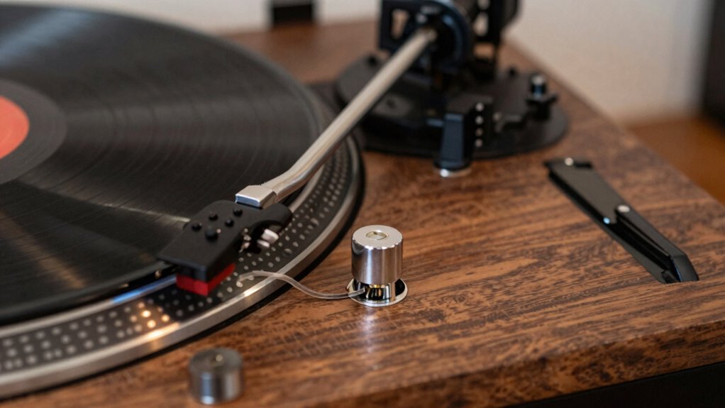 check clean align maintain