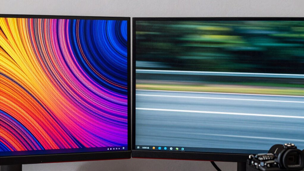 check compatibility and needs