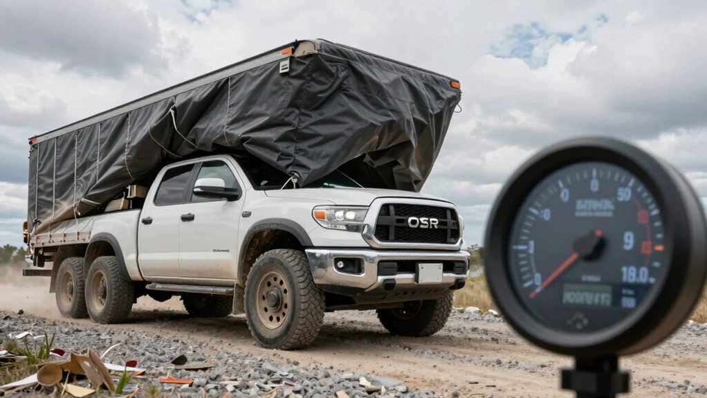 check vehicle weight ratings