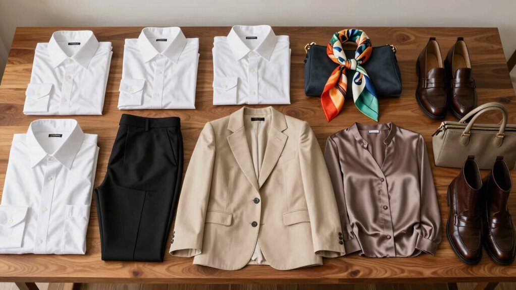 choose durable eco friendly fabrics