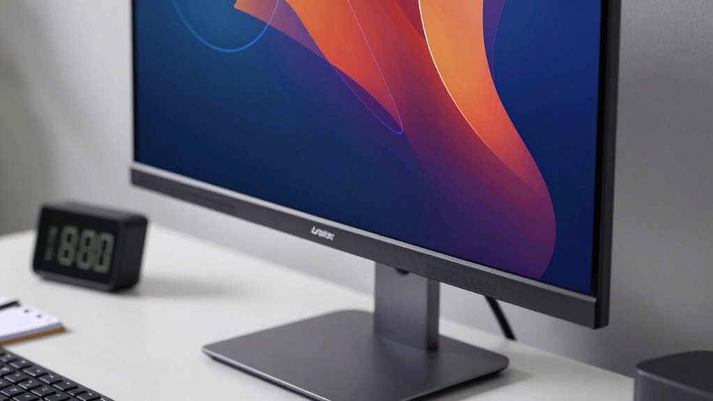 choose resolution based tasks