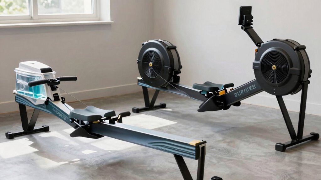 choose size usage needs