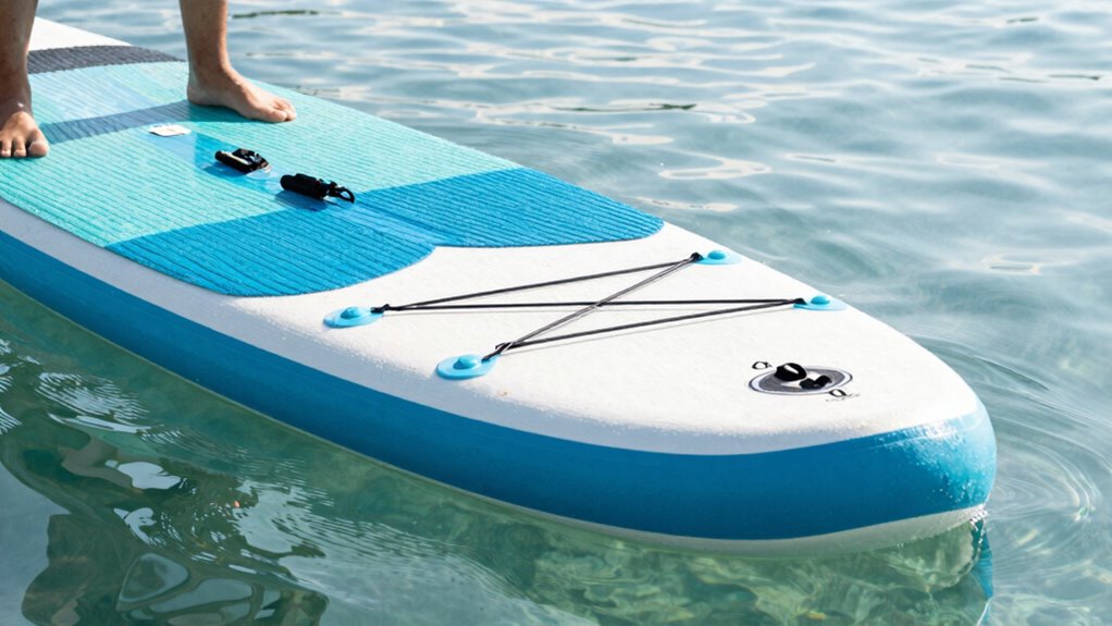 choose sup based on body