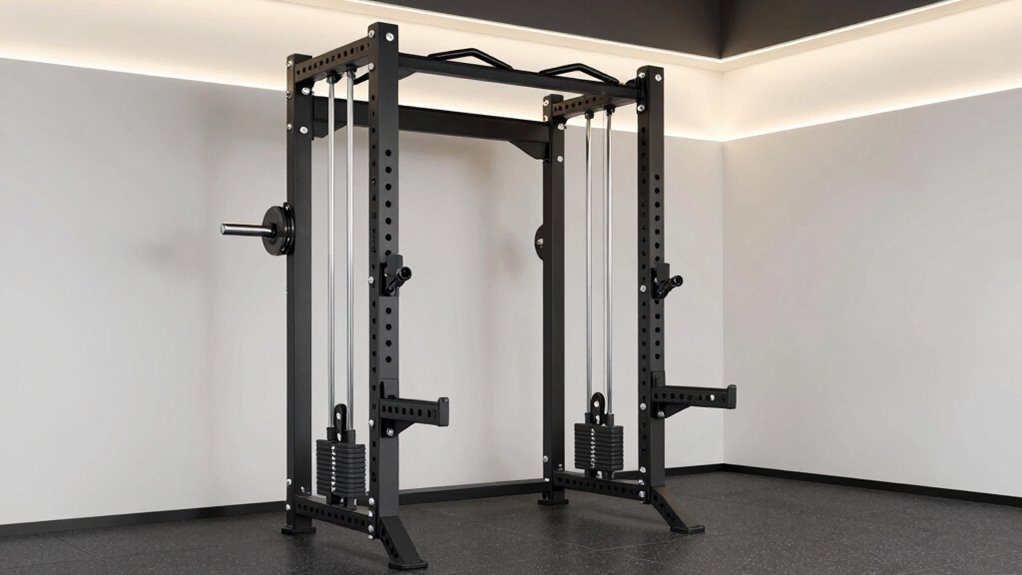 choosing durable versatile equipment