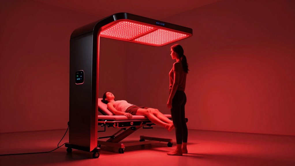 choosing effective full body panels