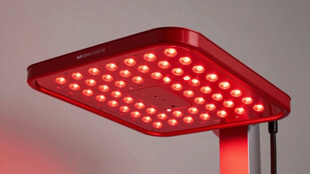 choosing effective therapy panels