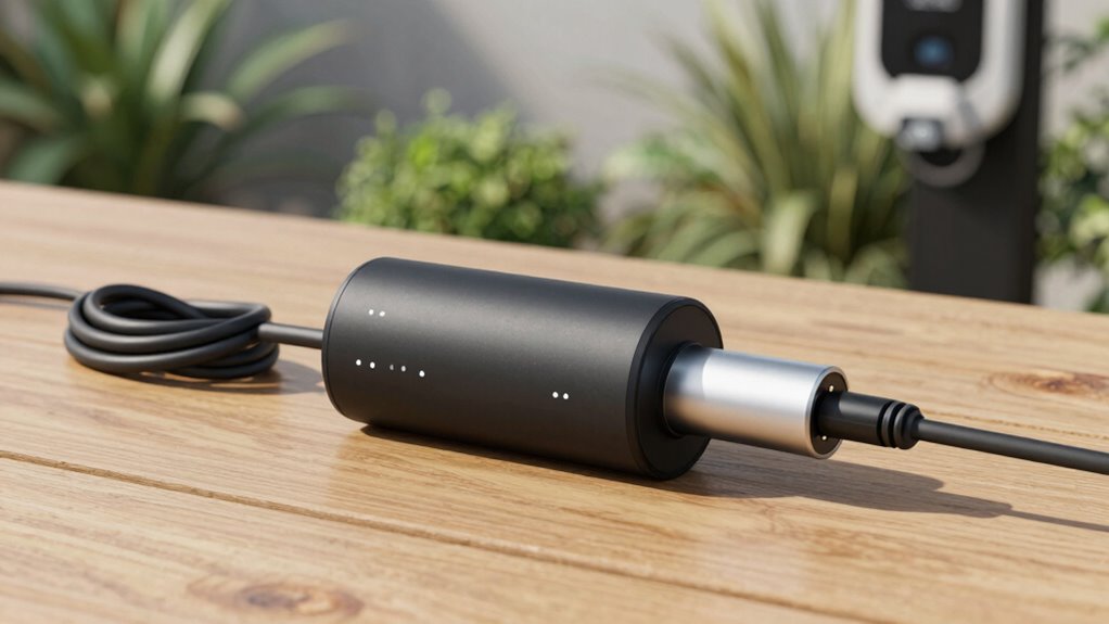 choosing safe portable chargers