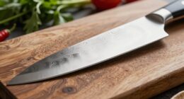 choosing the right steel