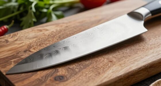 choosing the right steel