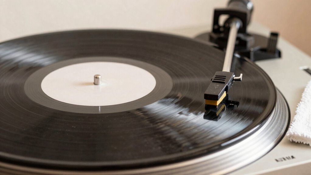 clean inspect maintain optimize