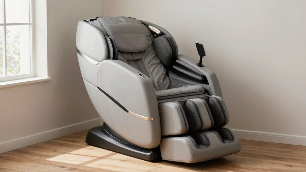 compact adjustable durable easy