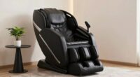 compact massage chairs 2026