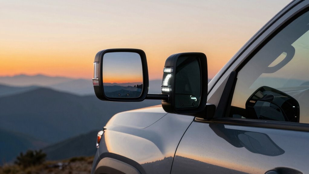 compatibility adjustability durability coverage