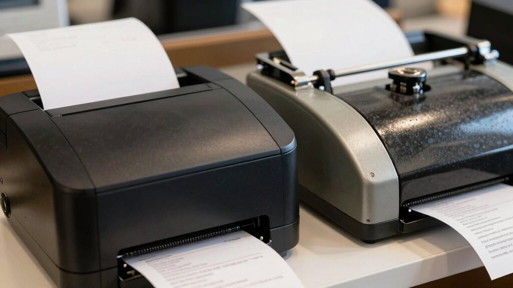 compatibility and environmental resilience