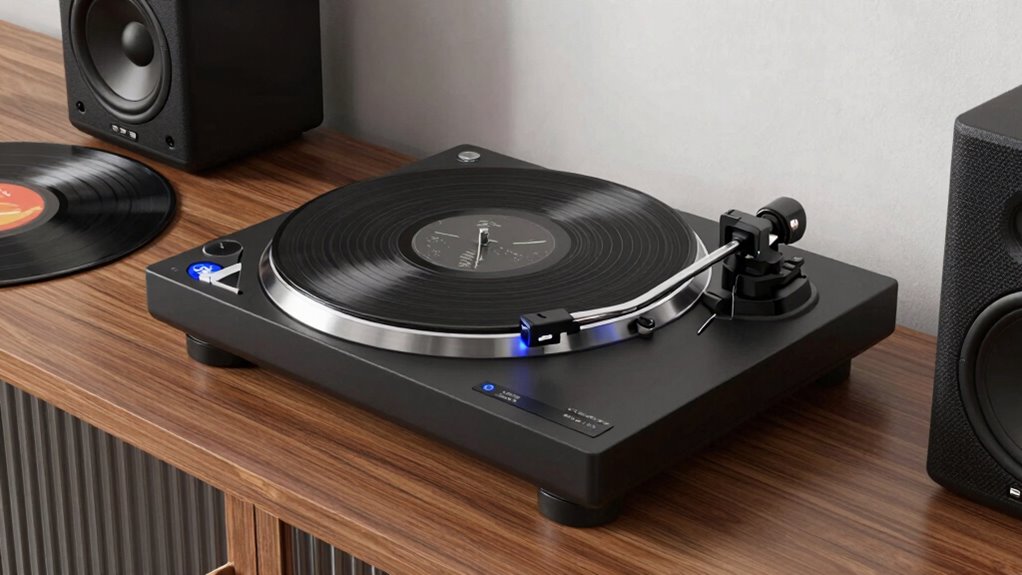 compatibility sound connectivity ease