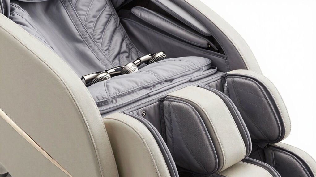 compression and rolling synergy