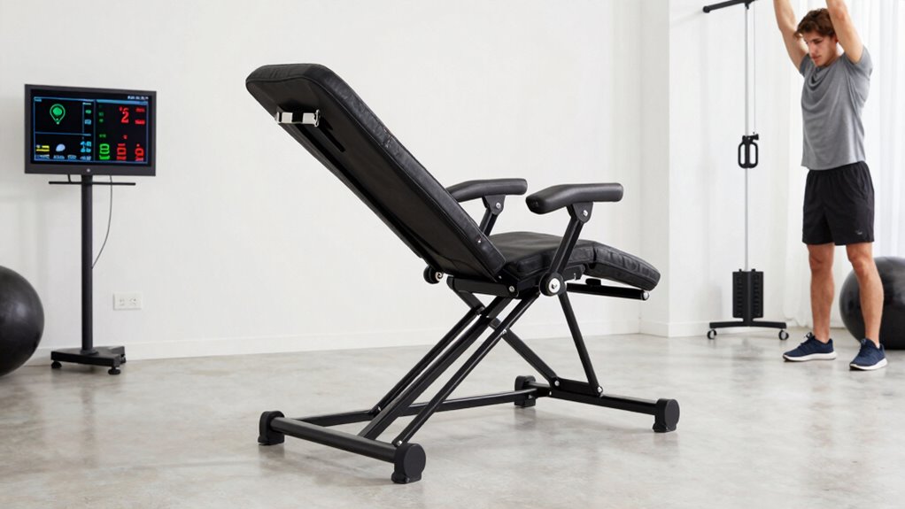 consult doctor before inversion