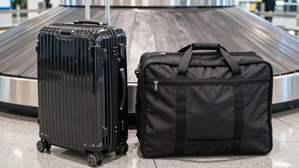 cost durability value comparison