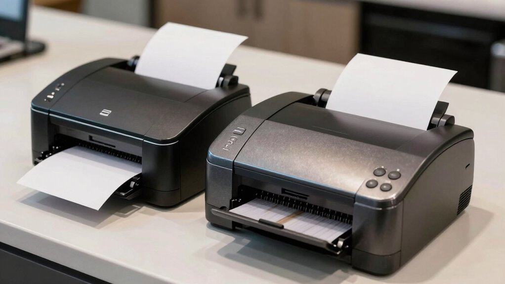 cost effective printer maintenance strategies