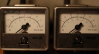 decibel calculation and loudness