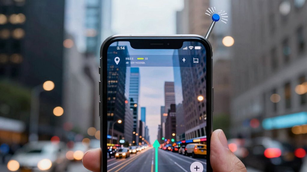 device hardware software integration