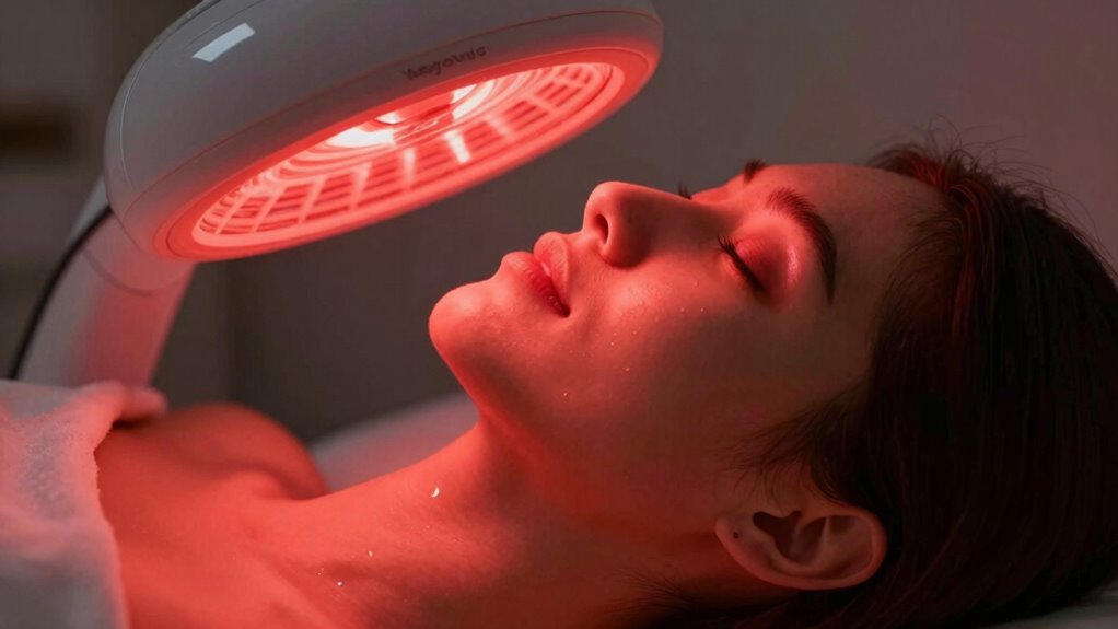 device safety and allergy risks