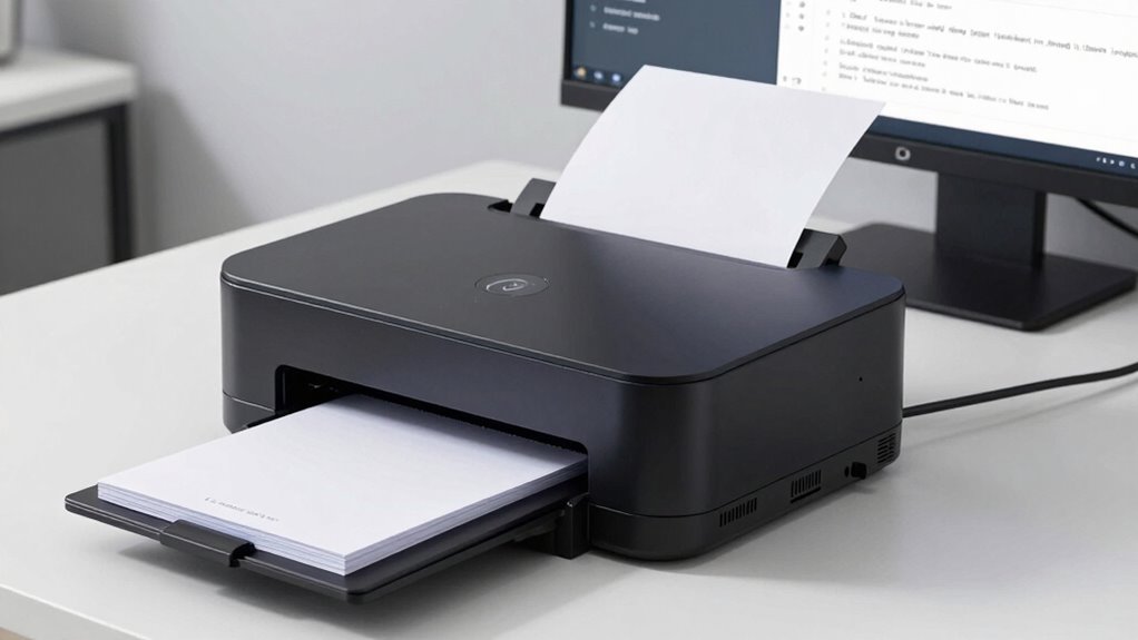 digital document digitization importance