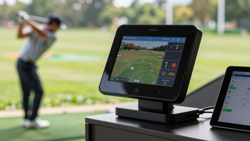 direct measurement versus estimation