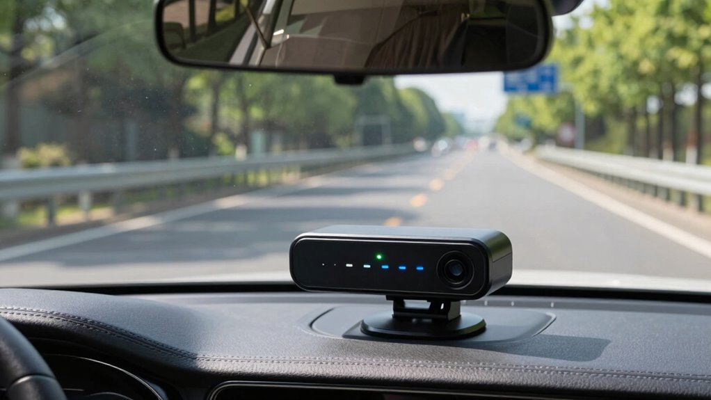 drive responsibly stay legal