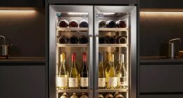 dual zone temperature myth