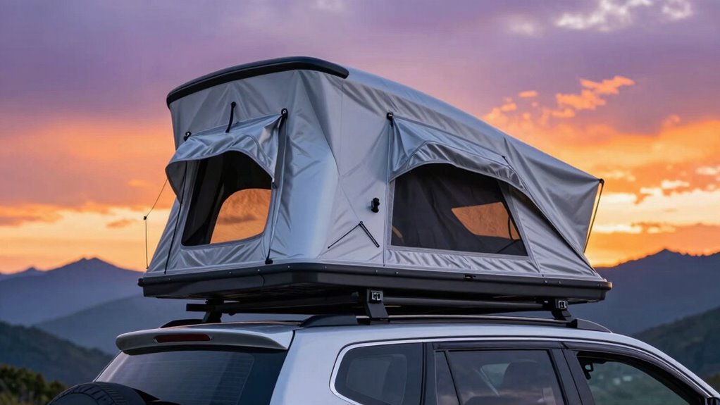 durability compatibility comfort