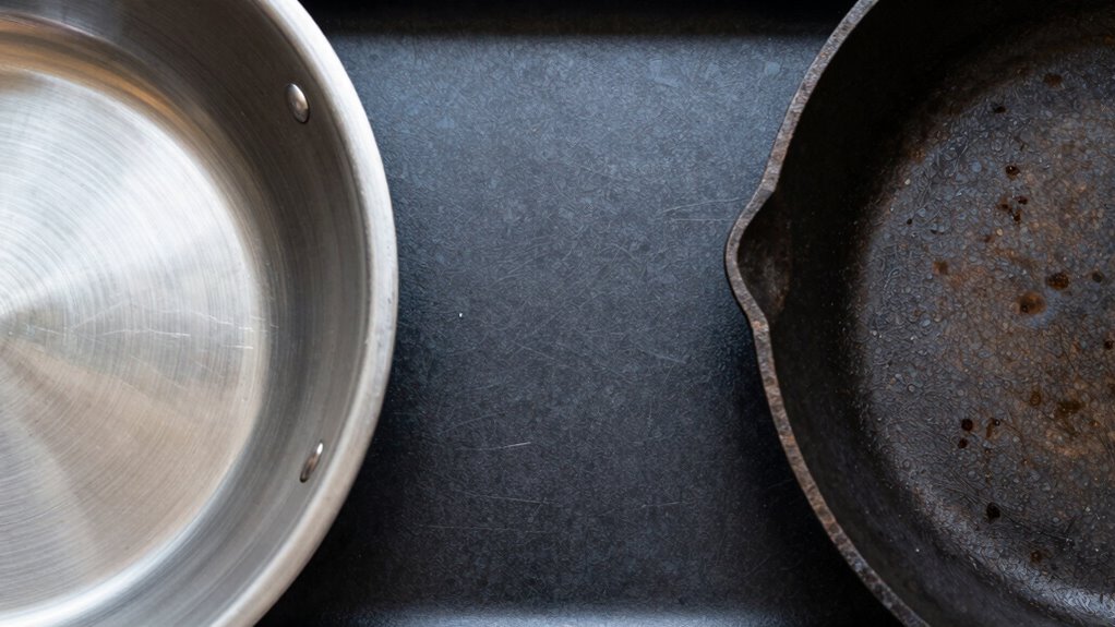 durable requires careful maintenance