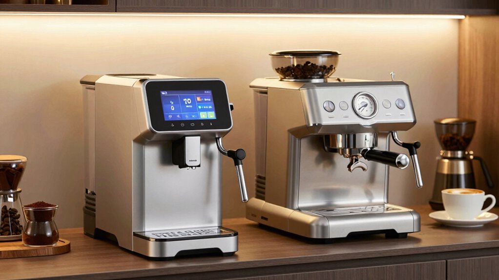 ease control maintenance cost