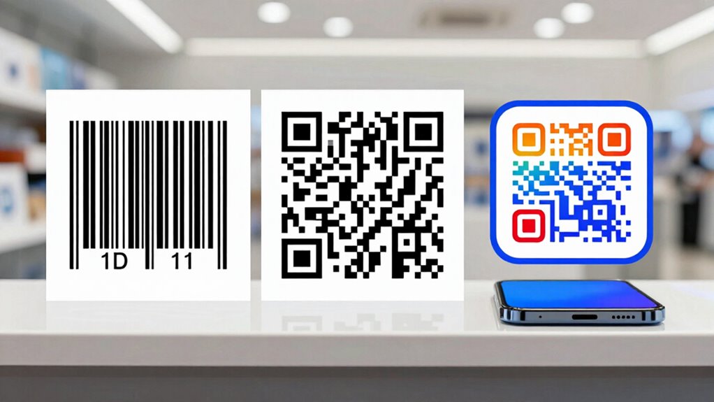 easy versatile secure adaptable