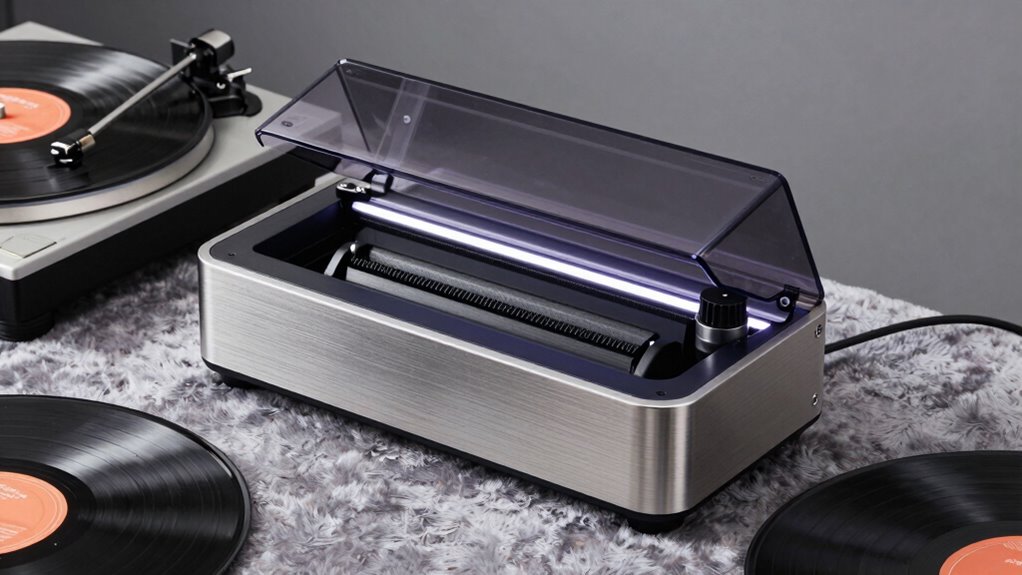 effective compatible durable user friendly