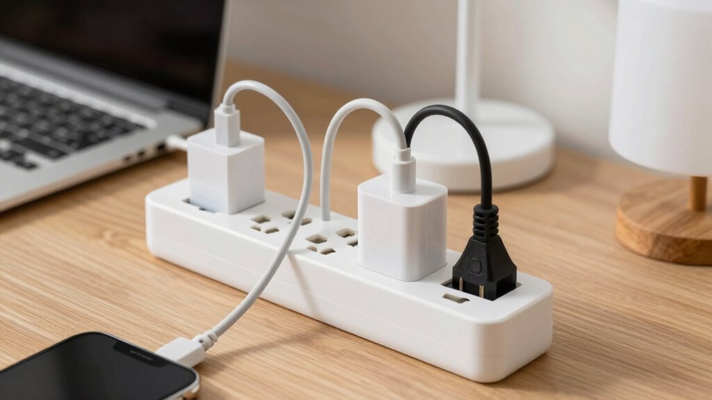 electrical safety and troubleshooting